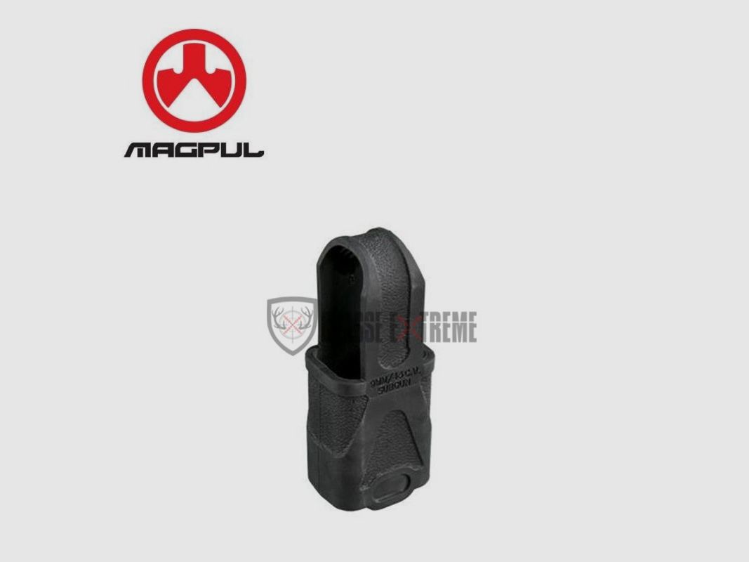 MAGPUL Original 9mm Subgun Extractoren