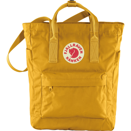 Fjallraven torba/plecak Kanken Totepack, billede 16 af 18