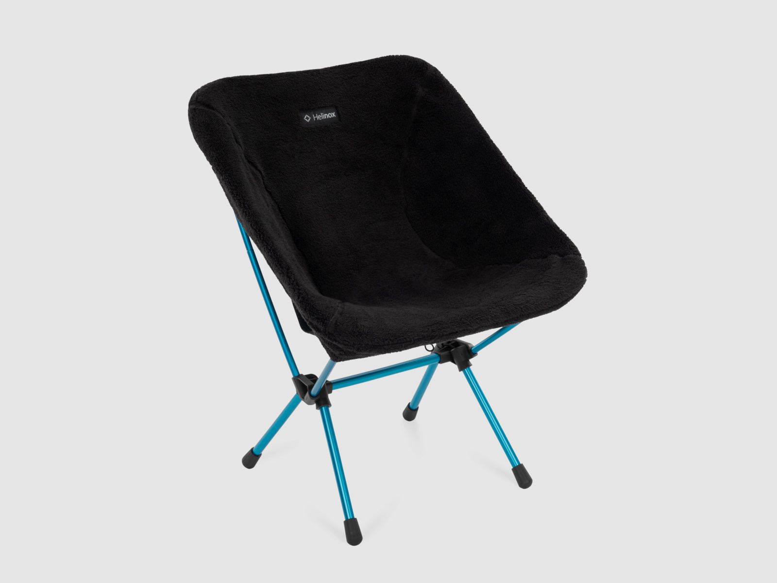Einfaches Futteral Helinox 10003305, Bild 7 von 10