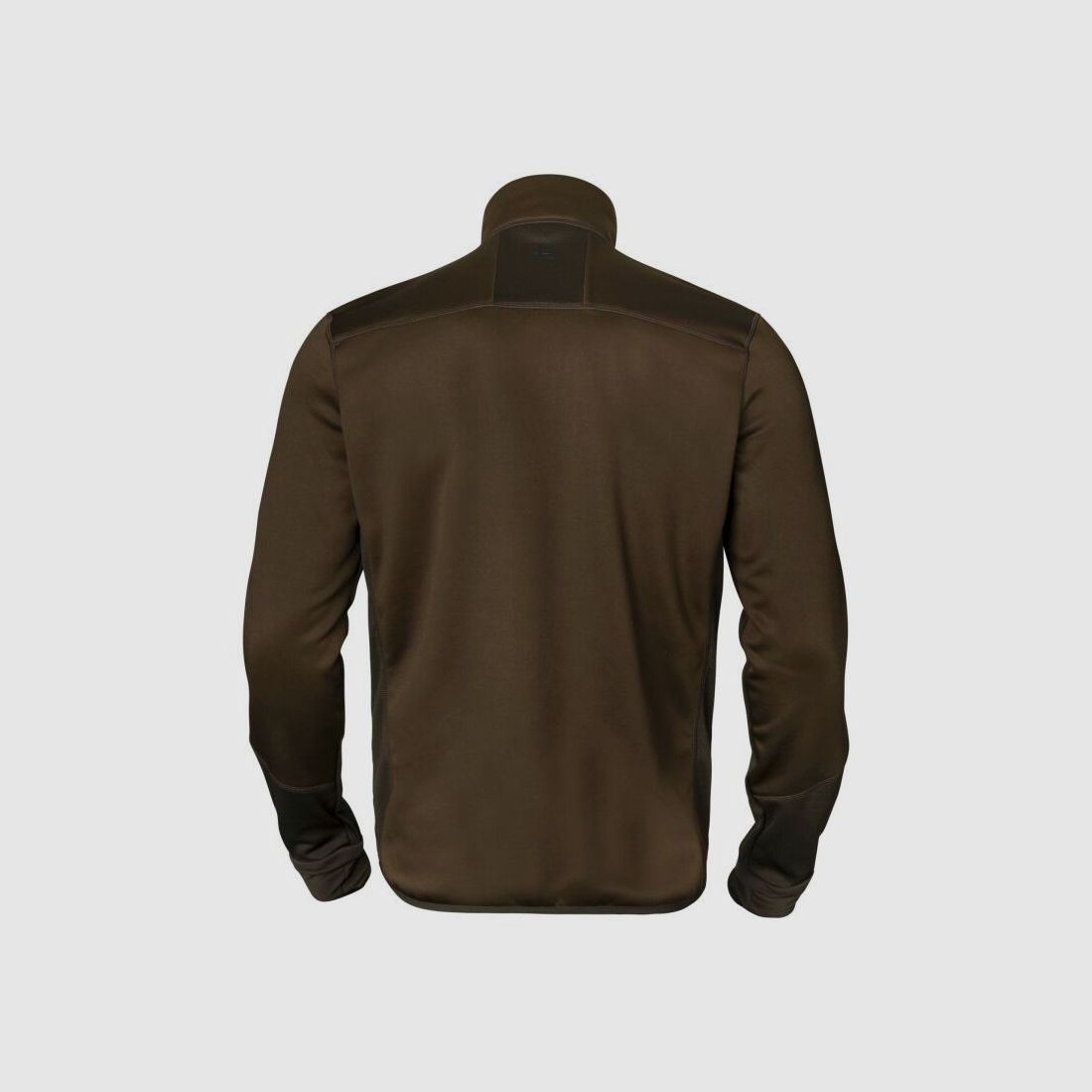 Härkila Herren Fleecejacke Scandinavian