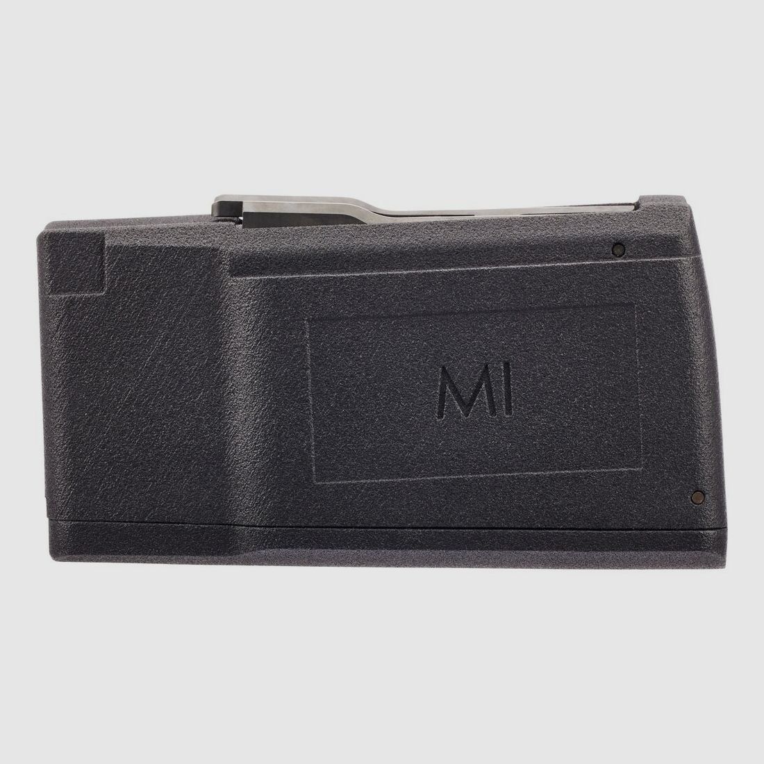 Dentler magazijn voor DR21 .223 Rem.