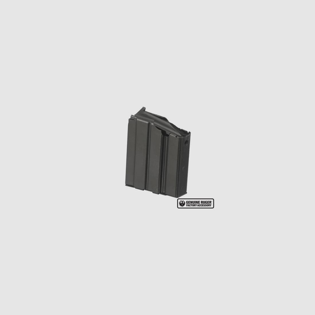 Magazin Ruger zu Mod. Mini-14 .223 Rem. / 10-Schuss