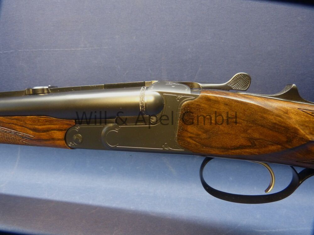 Krieghoff Classic