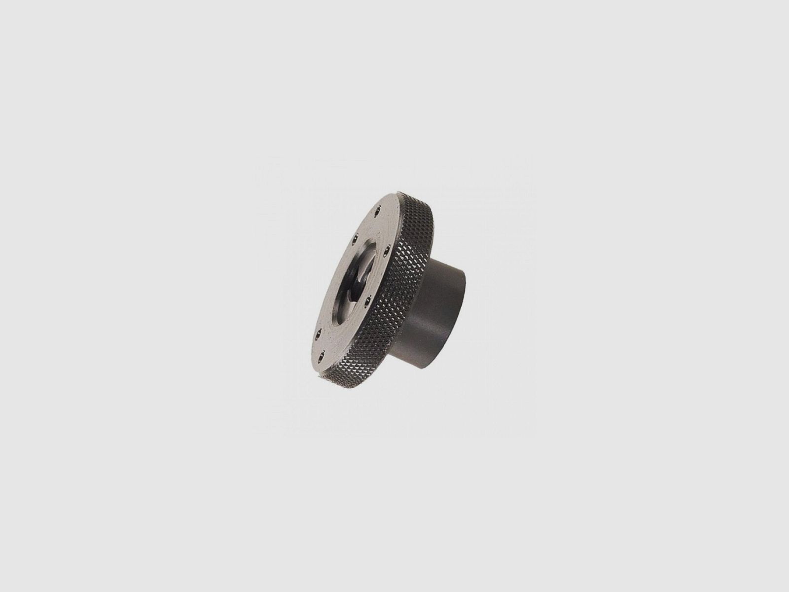 LEE PRECISION ZIP TRIM HÜLSENKÜRZER 3-PRISCHEN-CHUCK, Bild 2 von 2