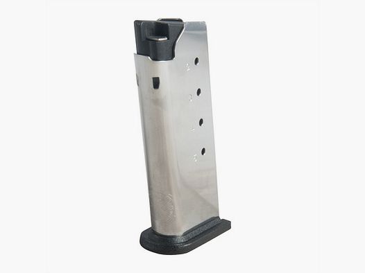 SPRINGFIELD ARMORY XDS 45ACP MAGAZINES SPRINGFIELD ARMORY 5-RD XD-S MAGAZINE