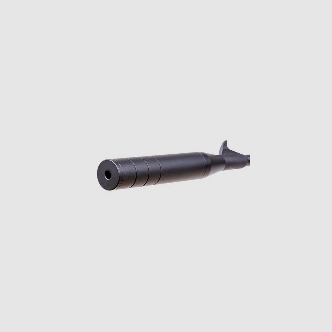 Diana Chaser Rifle 4.5mm Luftgewehr, Bild 3 von 9