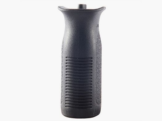 MAGPUL MOE MVG VERTICAL GRIP POLYMER BLACK
