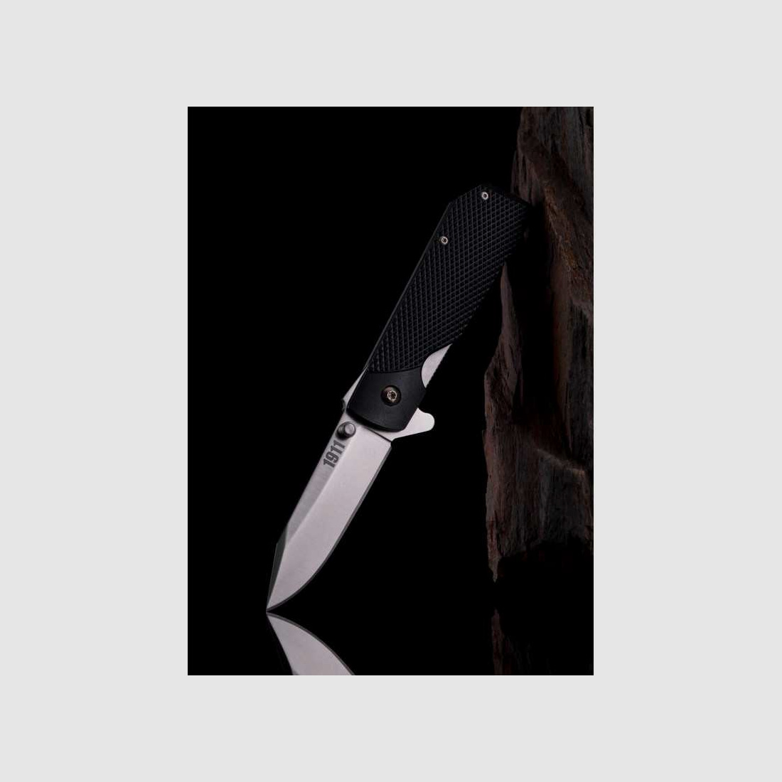 Cold Steel 1911 Taschenmesser 4034SS