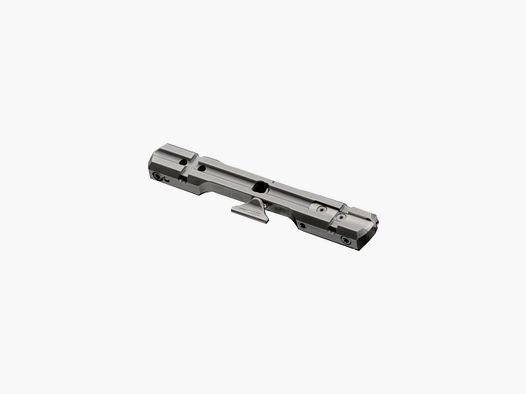 Embase nomad rail multiple