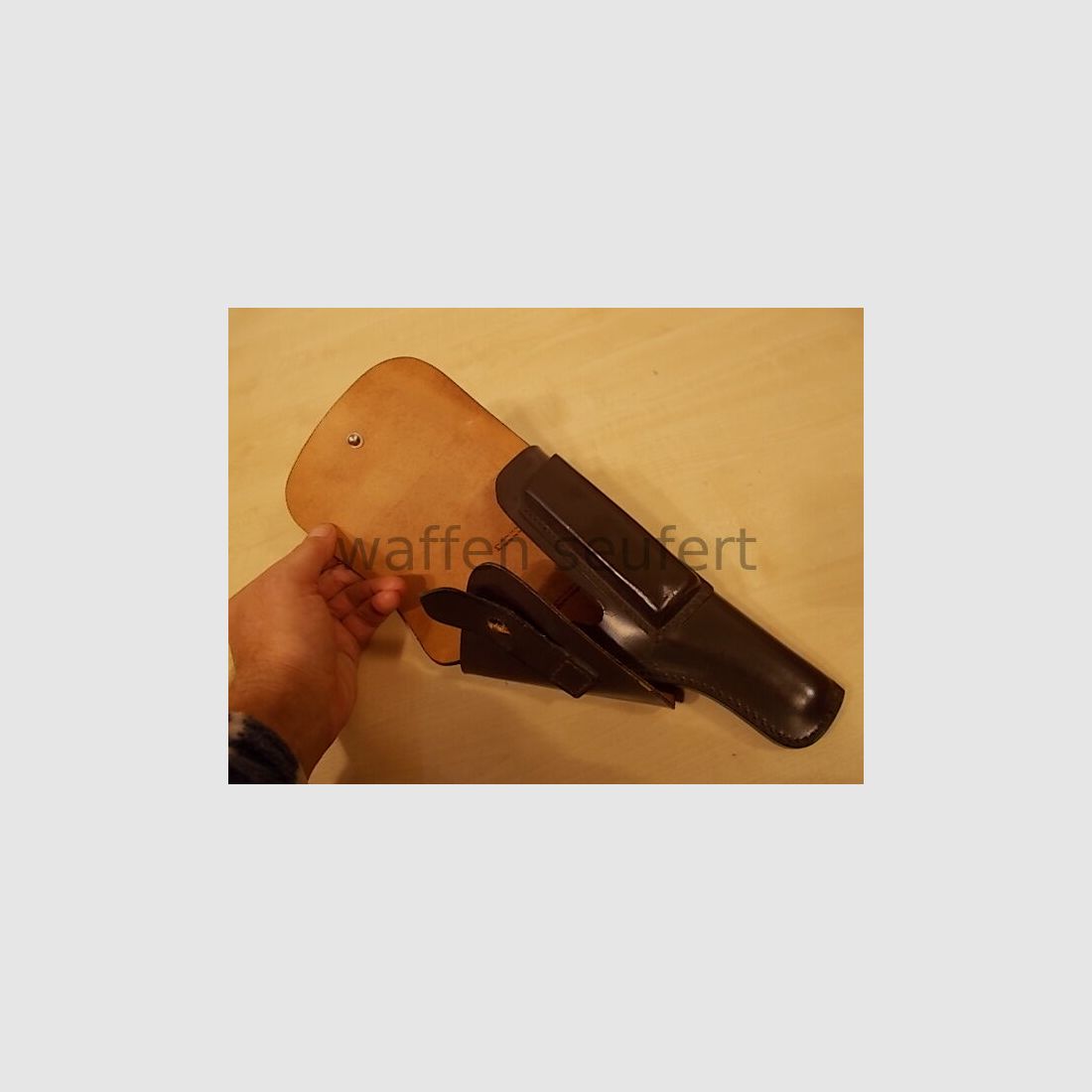 08 Koffertasche neu