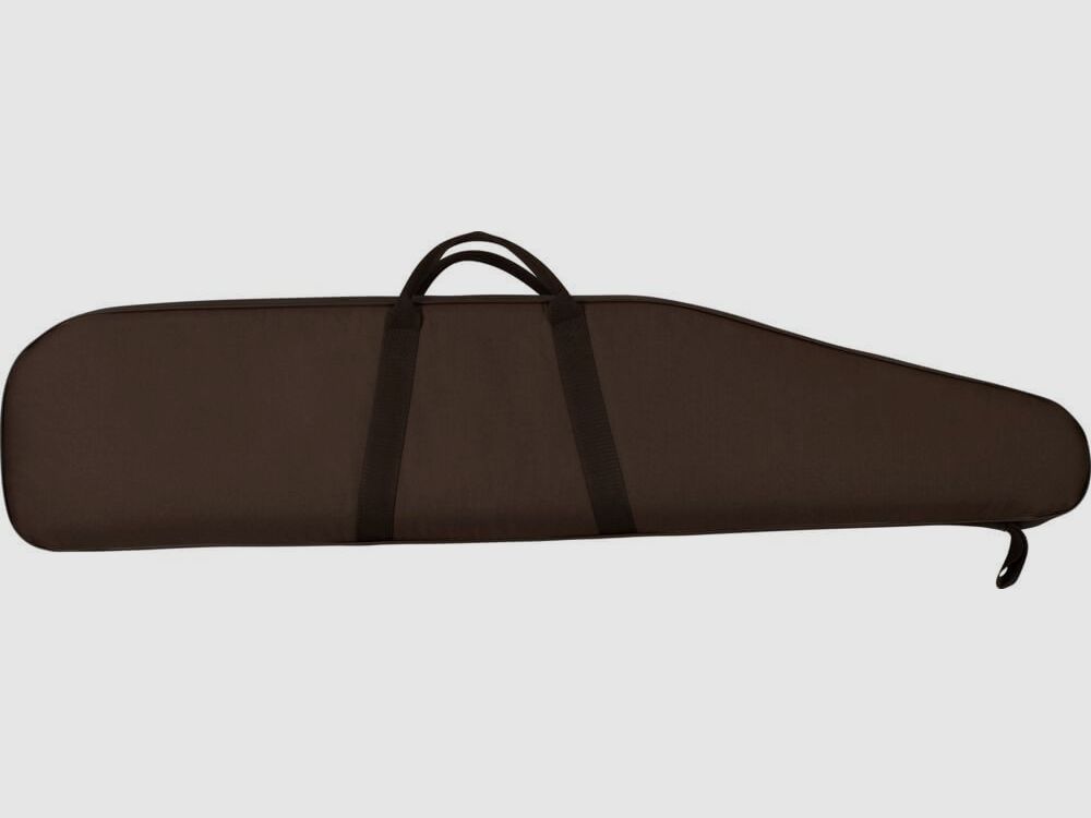 Pokrowiec na broń – Brązowy