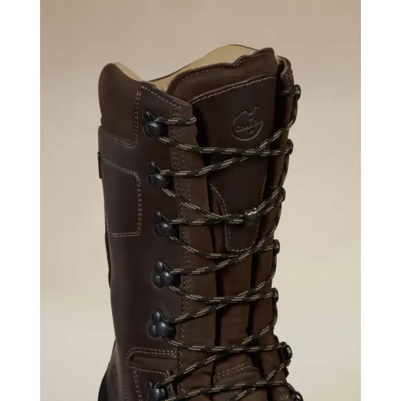 Stiefel Leder Le Chameau Mouflon 2.0 Extreme 12'', Bild 7 von 14