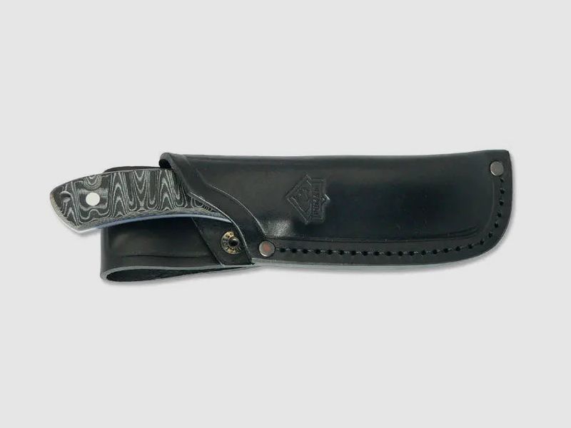 PUMA IP zorro (Auslaufmodell)