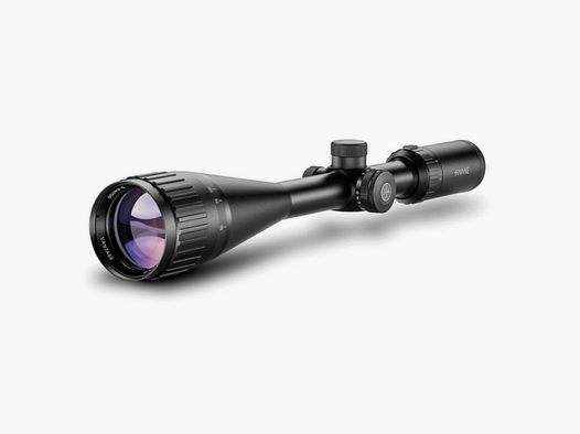 Hawke Zielfernrohr Vantage IR 6-24x50 AO Mil Dot