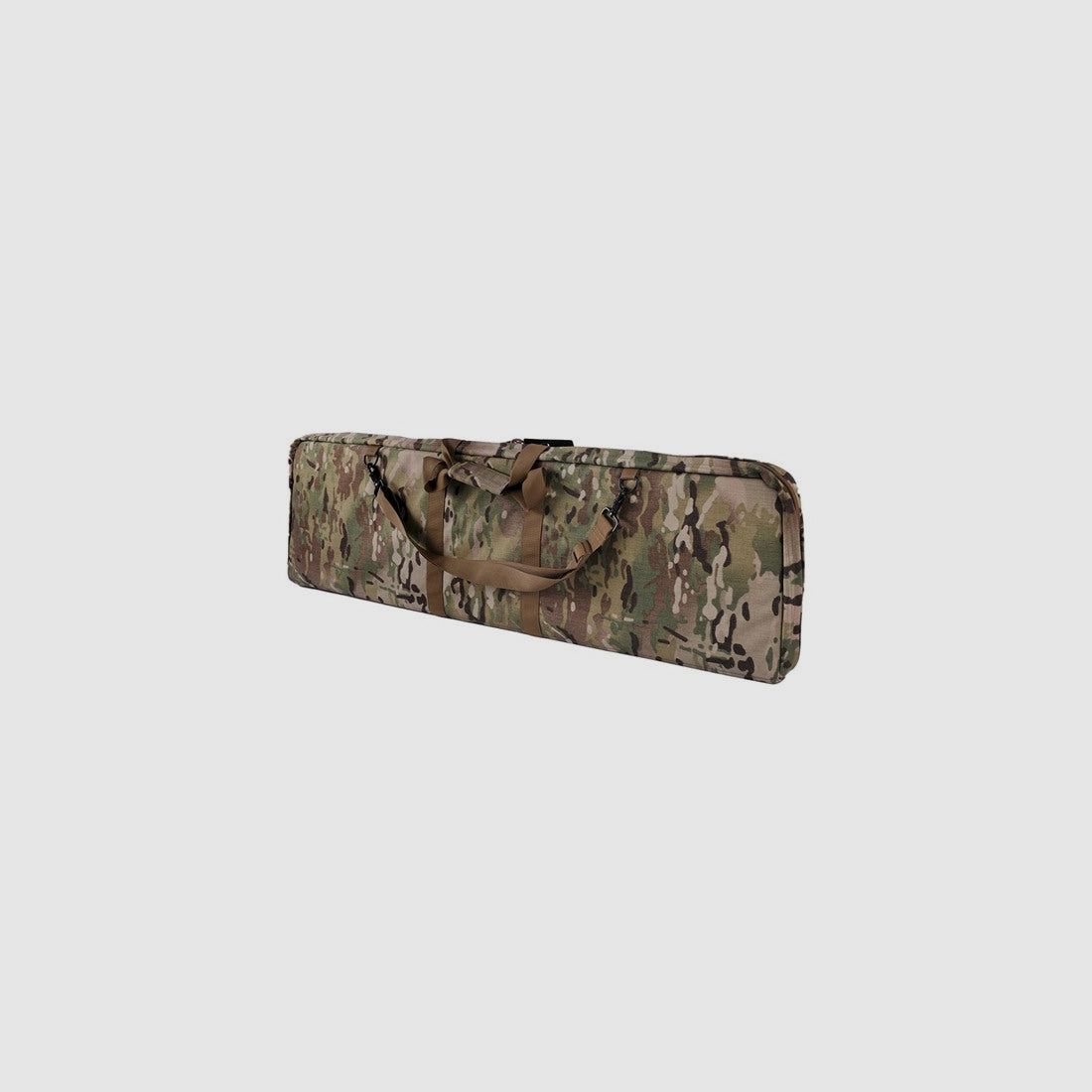 Armageddon Gear Perfect Carbine Case 42 Inch