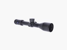 ZEISS Victory HT 2.5- 10x50 (60) mit ASV