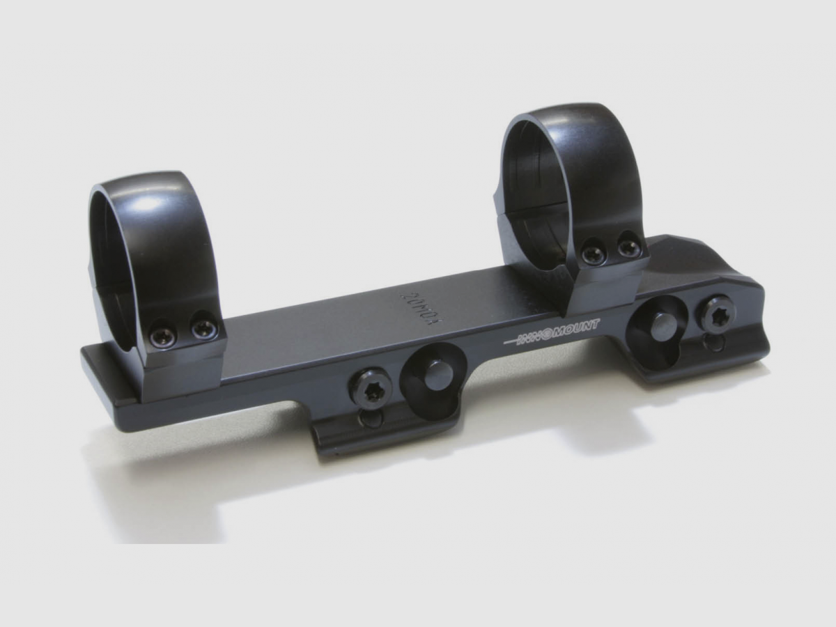 Innomount FM Blaser, afbeelding 6 van 6