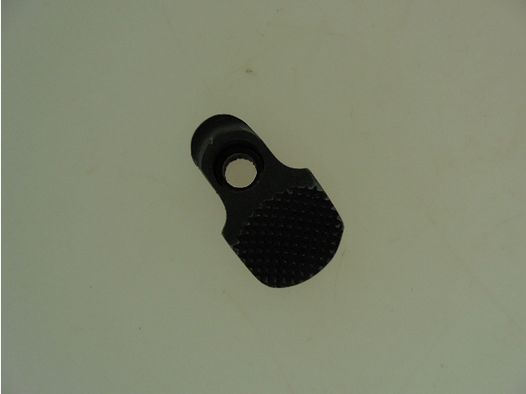 POUSSOIR BRONZE S&W K/L/N
