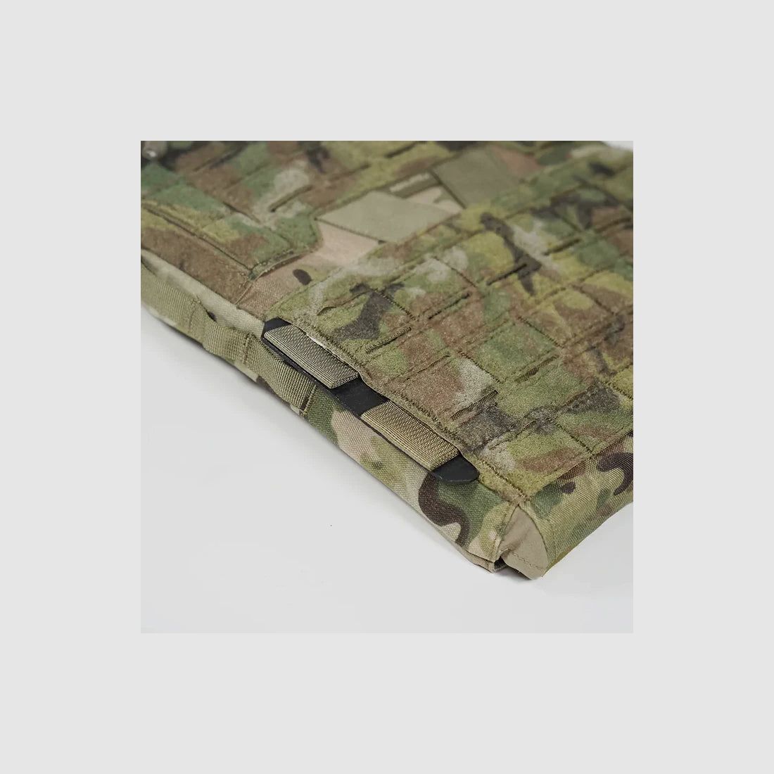 K-Zero SF Plate Carrier, Bild 16 von 17