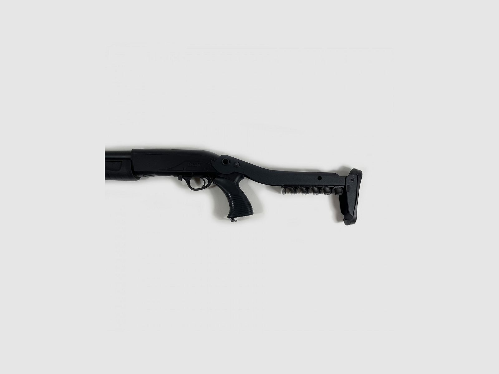 Hatsan Escort Aimguard Kal. 12, Bild 10 von 11