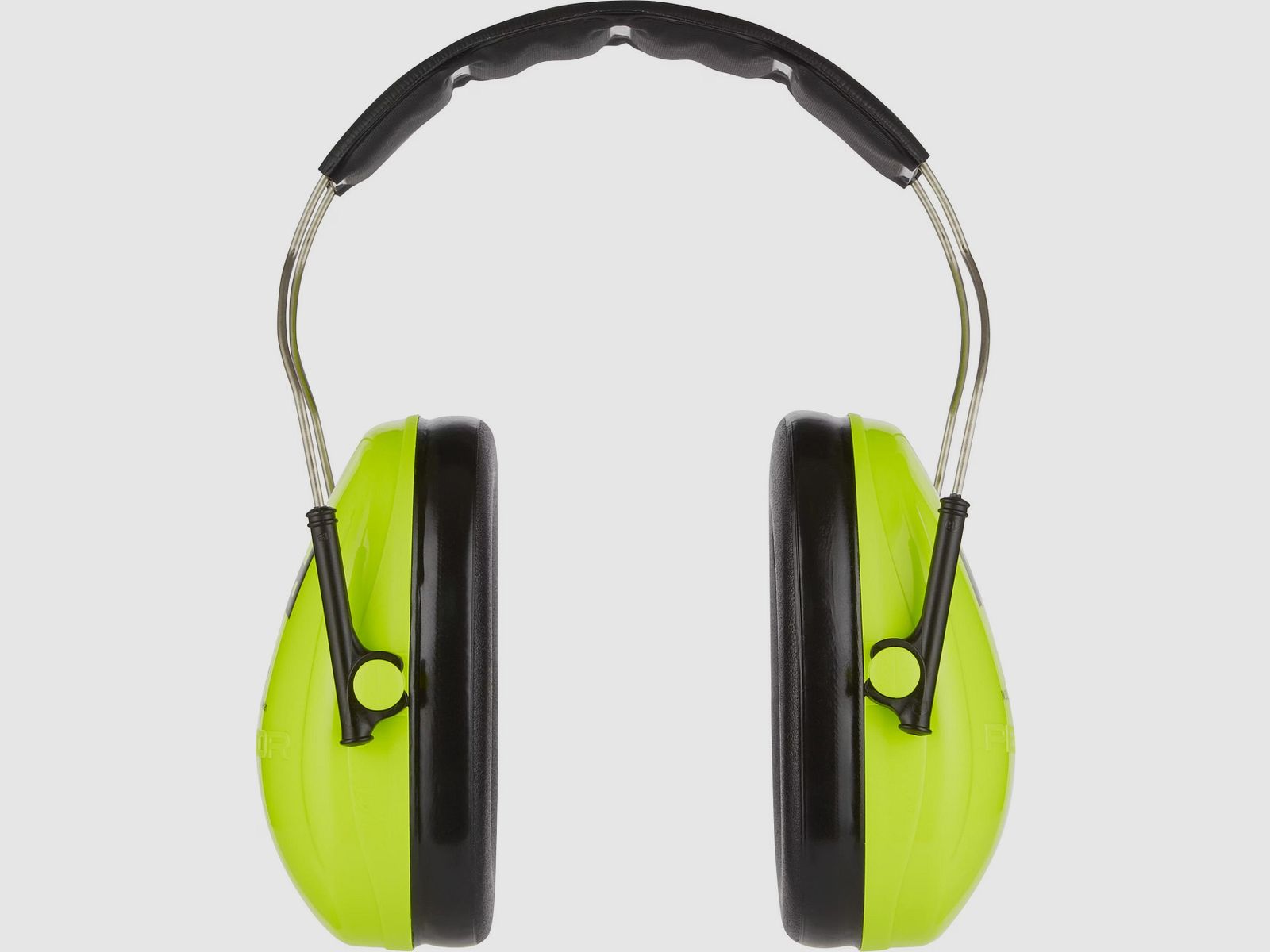 Peltor Kids Ear Protection, image 2 of 6