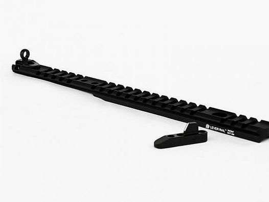 XS-Sight-System Marlin-Schiene, lang