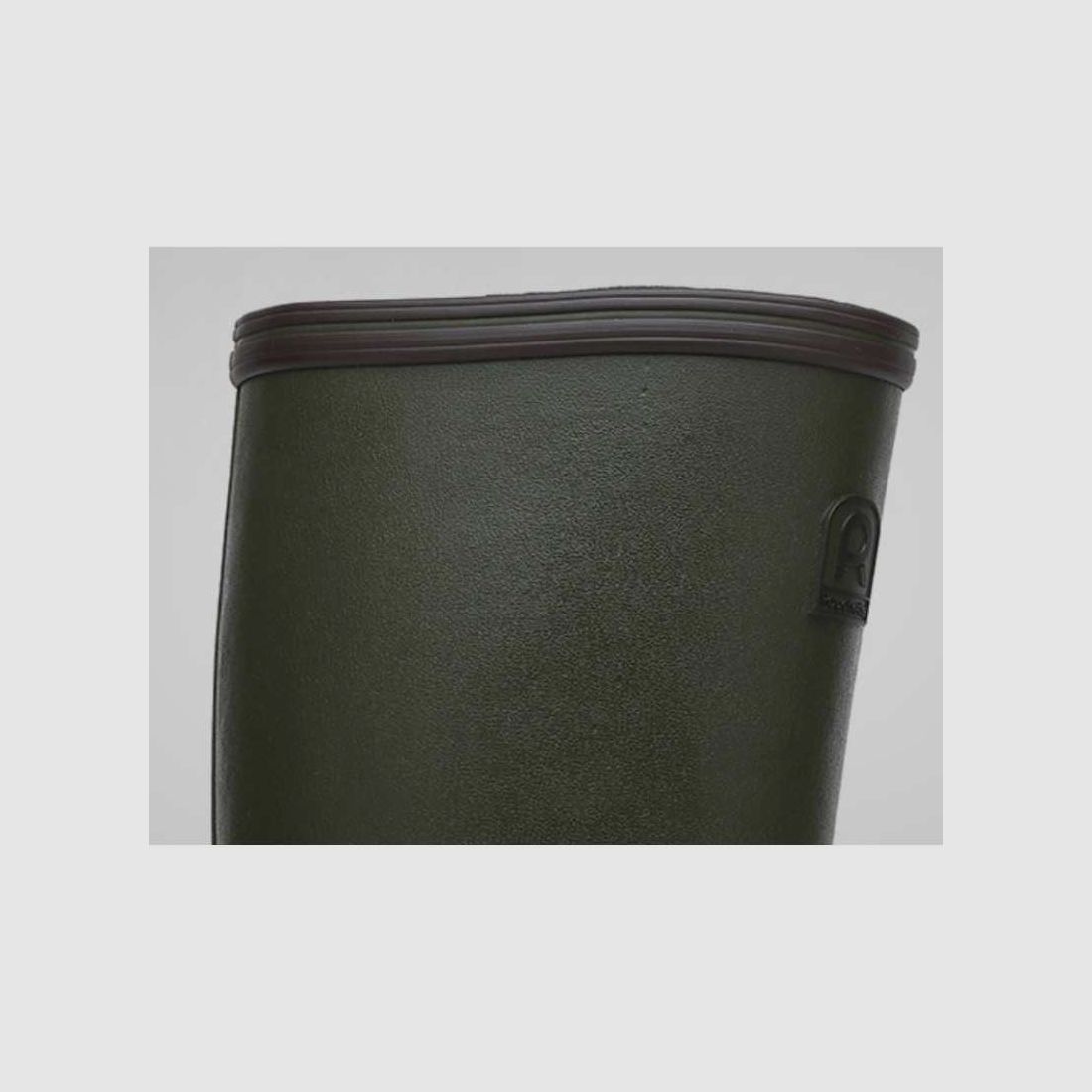 Rouchette Veneur Laarzen, afbeelding 1 van 2