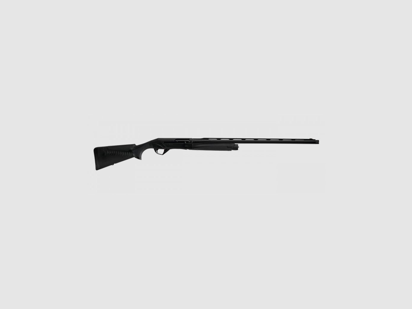 BENELLI BLACK EAGLE SYNTH FLINT Kal. 12/76 Lauf 71 cm, Bild 1 von 2