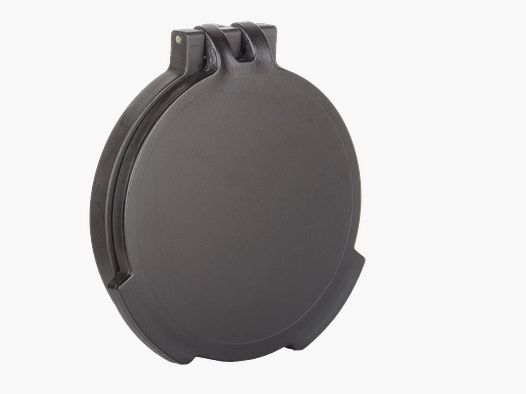 Tenebraex Oculairbeschermkap 40MMFC-FCV