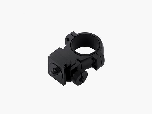 Laser Lynx LA-BRACKET02 mounting ring 25.4mm
