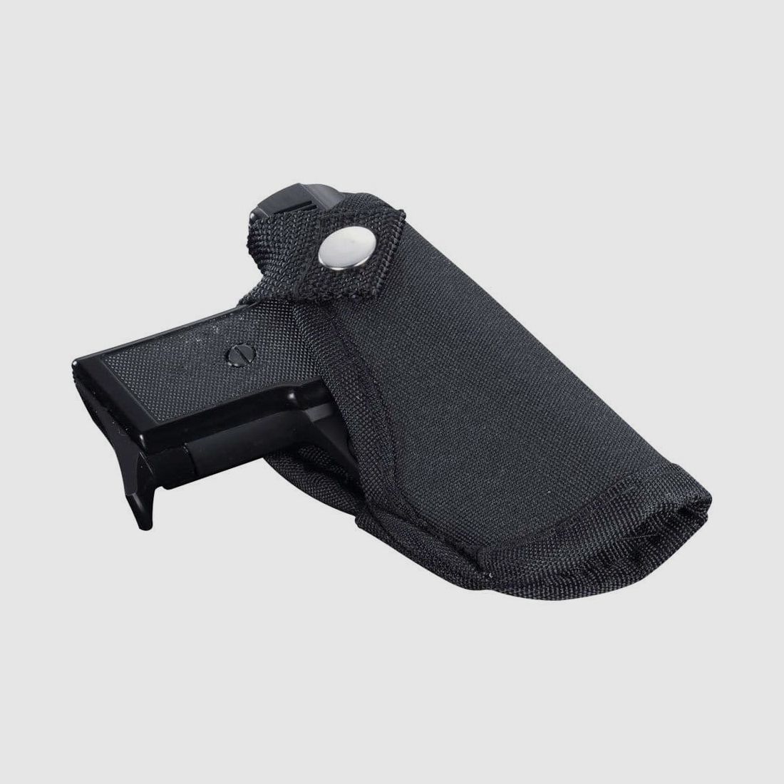 Umarex Gürtelholster für kleine Pistolen schwarz