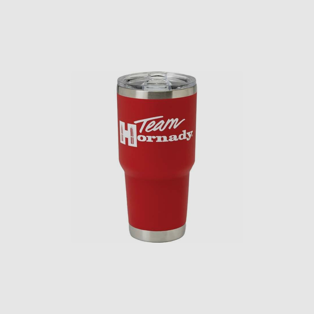 Taza térmica Hornady Team Hornady 0,9 litros