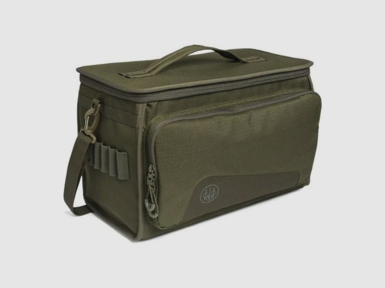 BERETTA Patronentas GameKeeper EVO BS382 bag 250, afbeelding 5 van 5