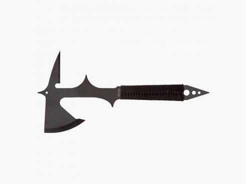 HACHE RONIN TOMAHAWK