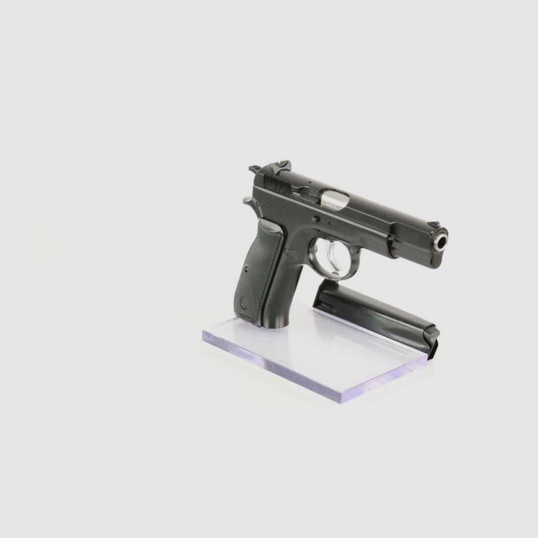 CZ 75