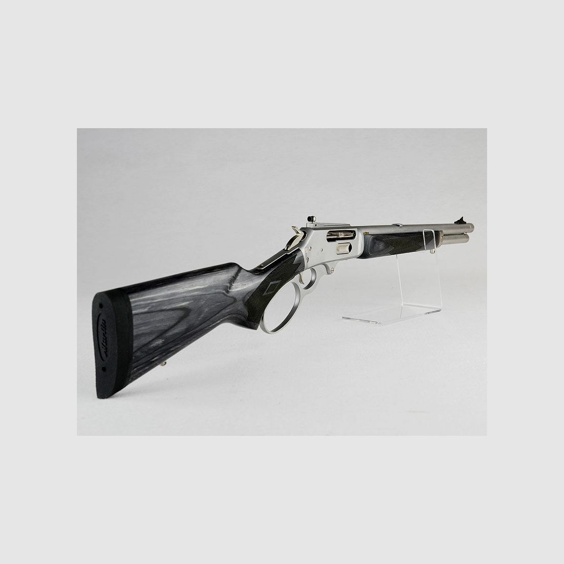 MARLIN 1895 Trapper