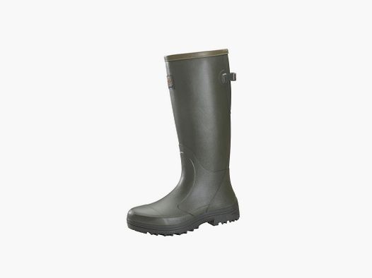 Gateway Gummistiefel Pheasant Game