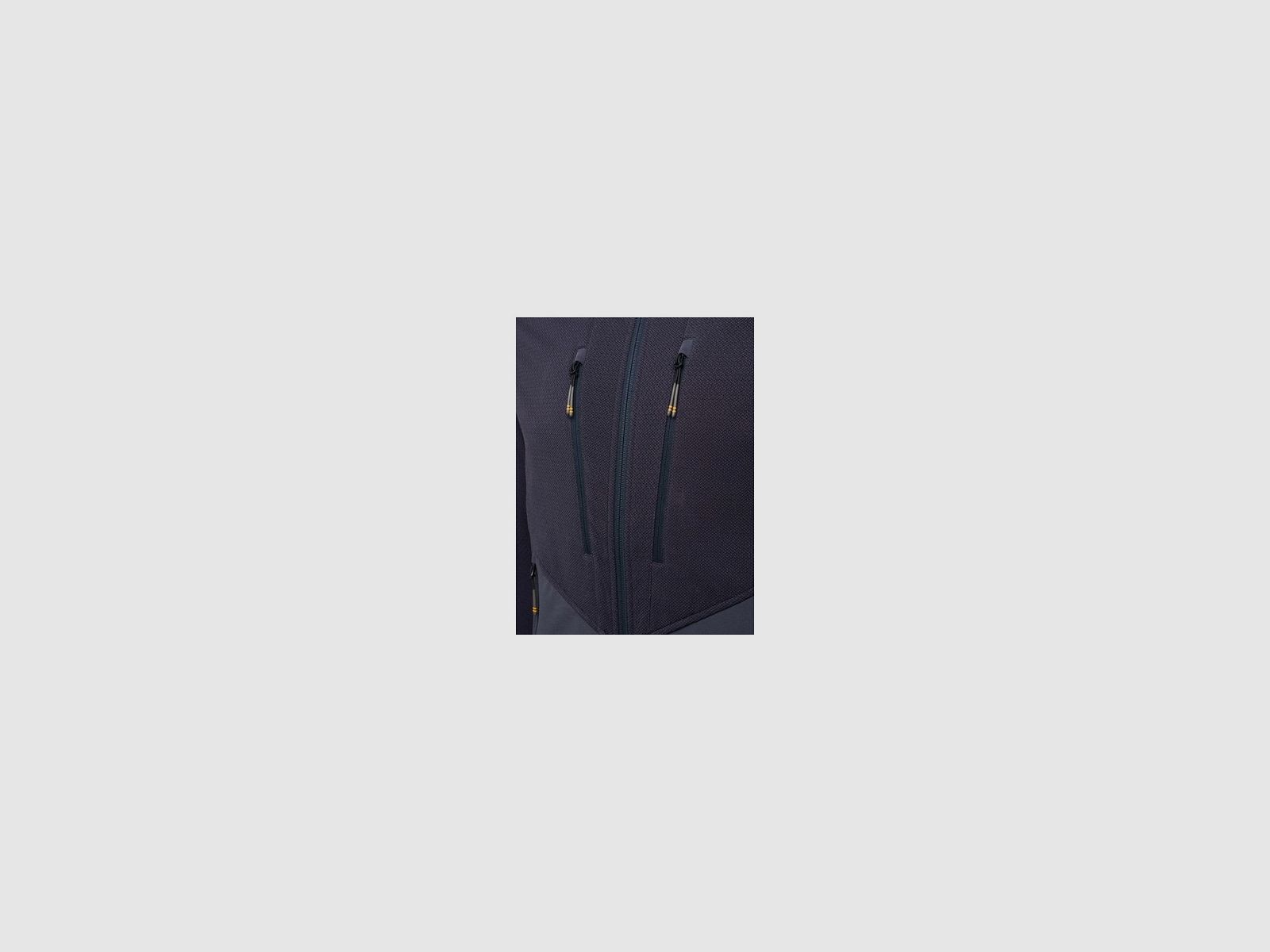 Beretta Rupicapra Jacket Ebony, afbeelding 3 van 4