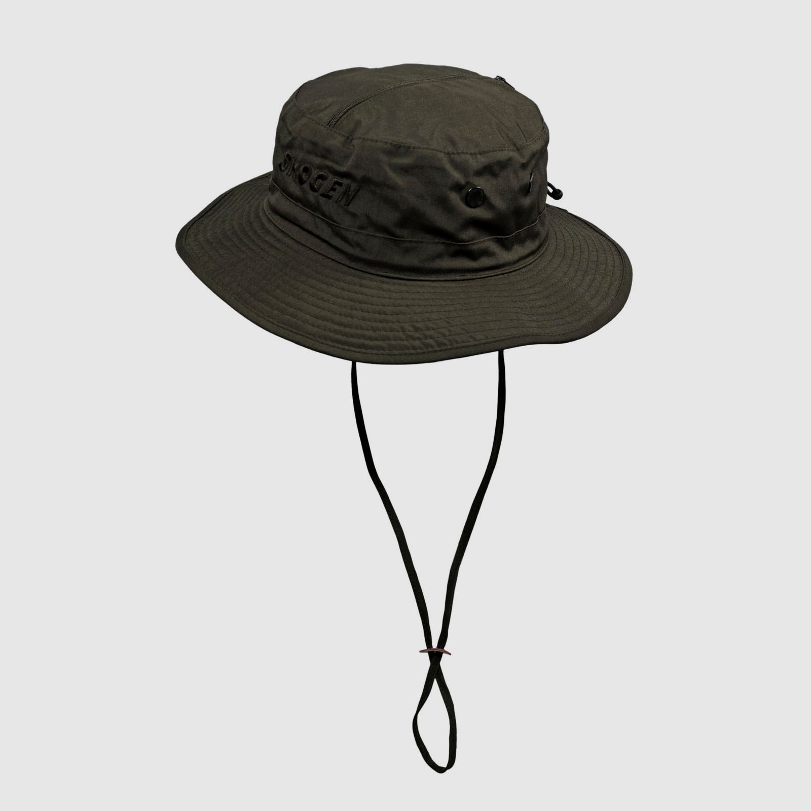 SKOGEN INSECT PROTECTION CAP, image 1 of 3