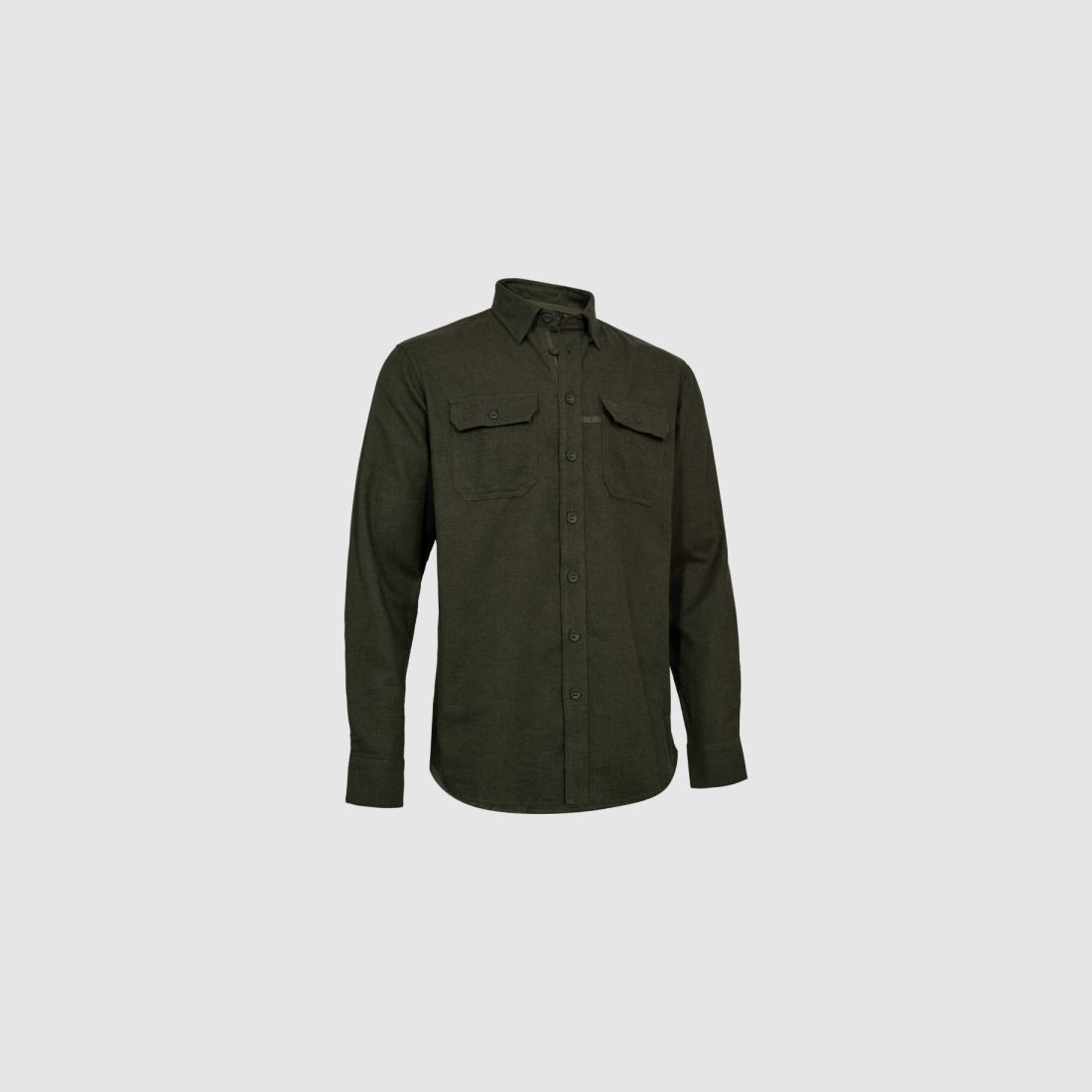 Langford-overhemd Deerhunter, afbeelding 3 van 3