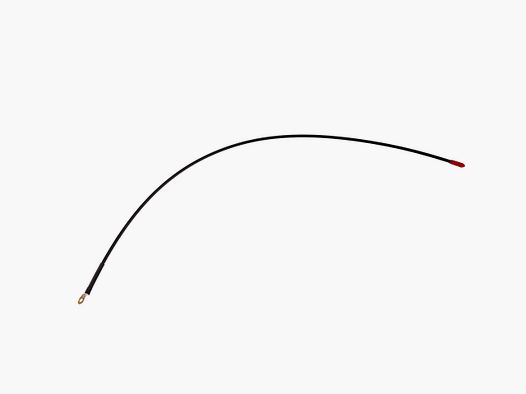 Antenna per collare eSEEK GPS