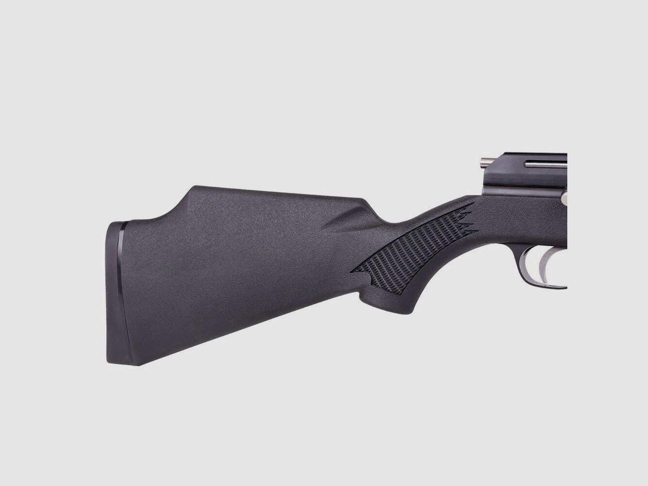 Diana Stormrider black PCP Gewehr