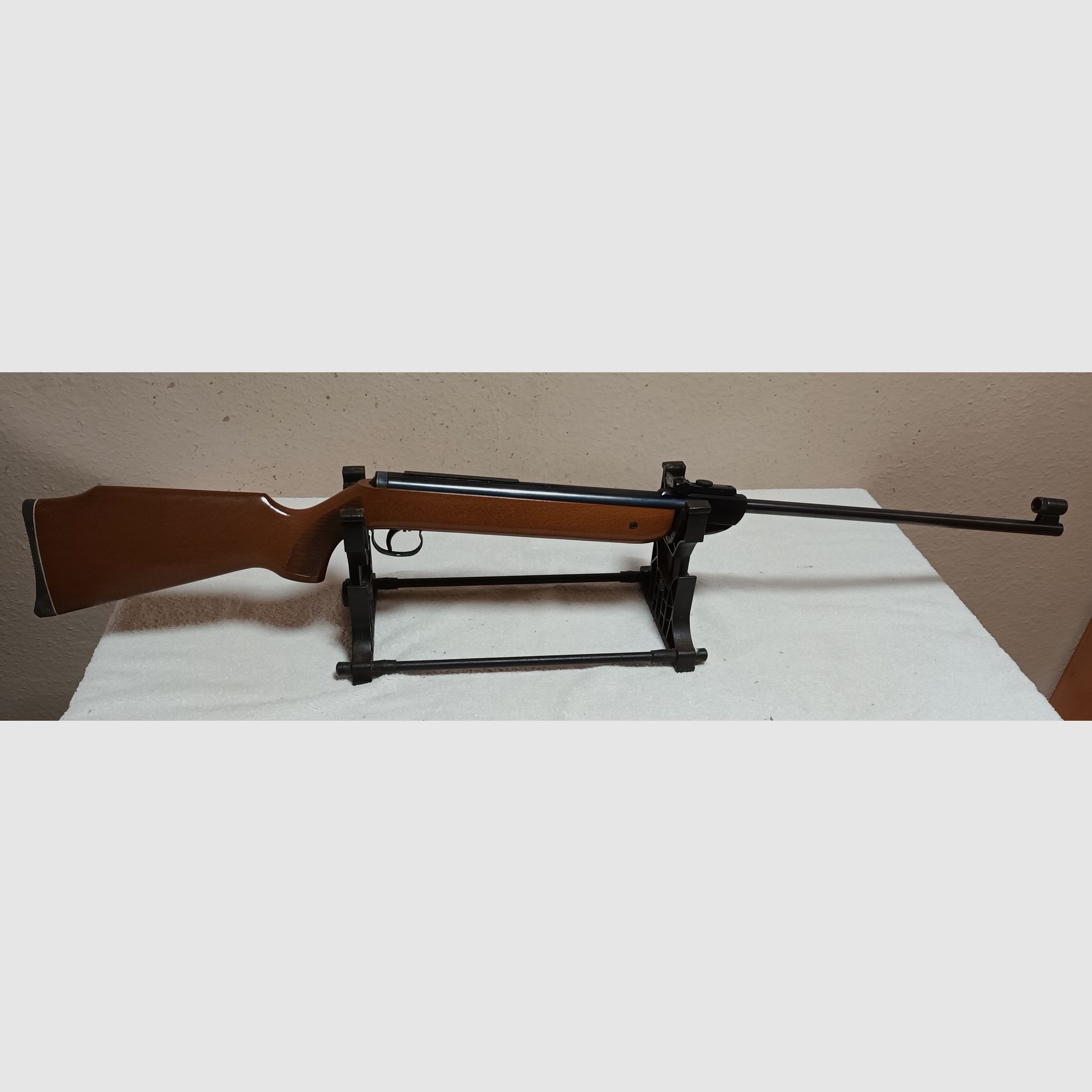 diana 35