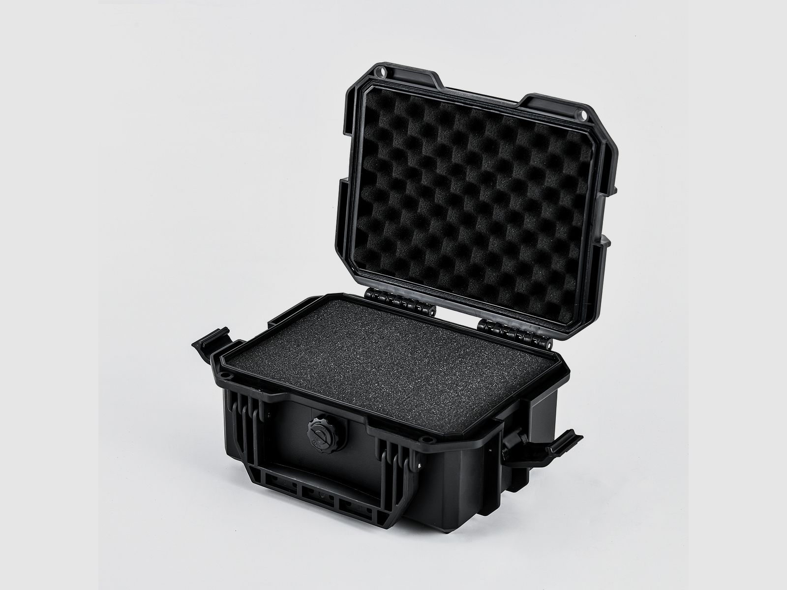 AKAH Tactical Étui pour pistolet