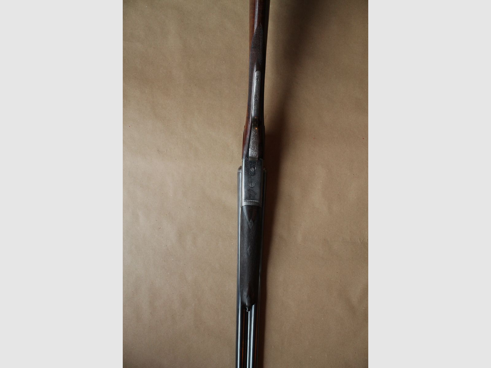 Coggswell & Harrison PROPOSTA DI PREZZO POSSIBILE!!!