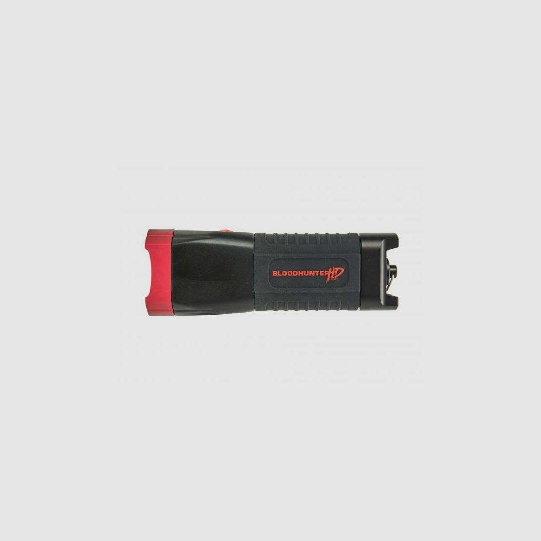 Primos Bloodhunter HD-Taschenlampe