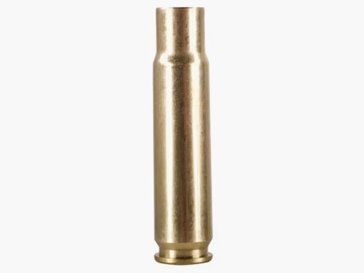 Hornady Lock-N-Load modifizierte Patronenhülse .358 Win. für OAL Messgeräte