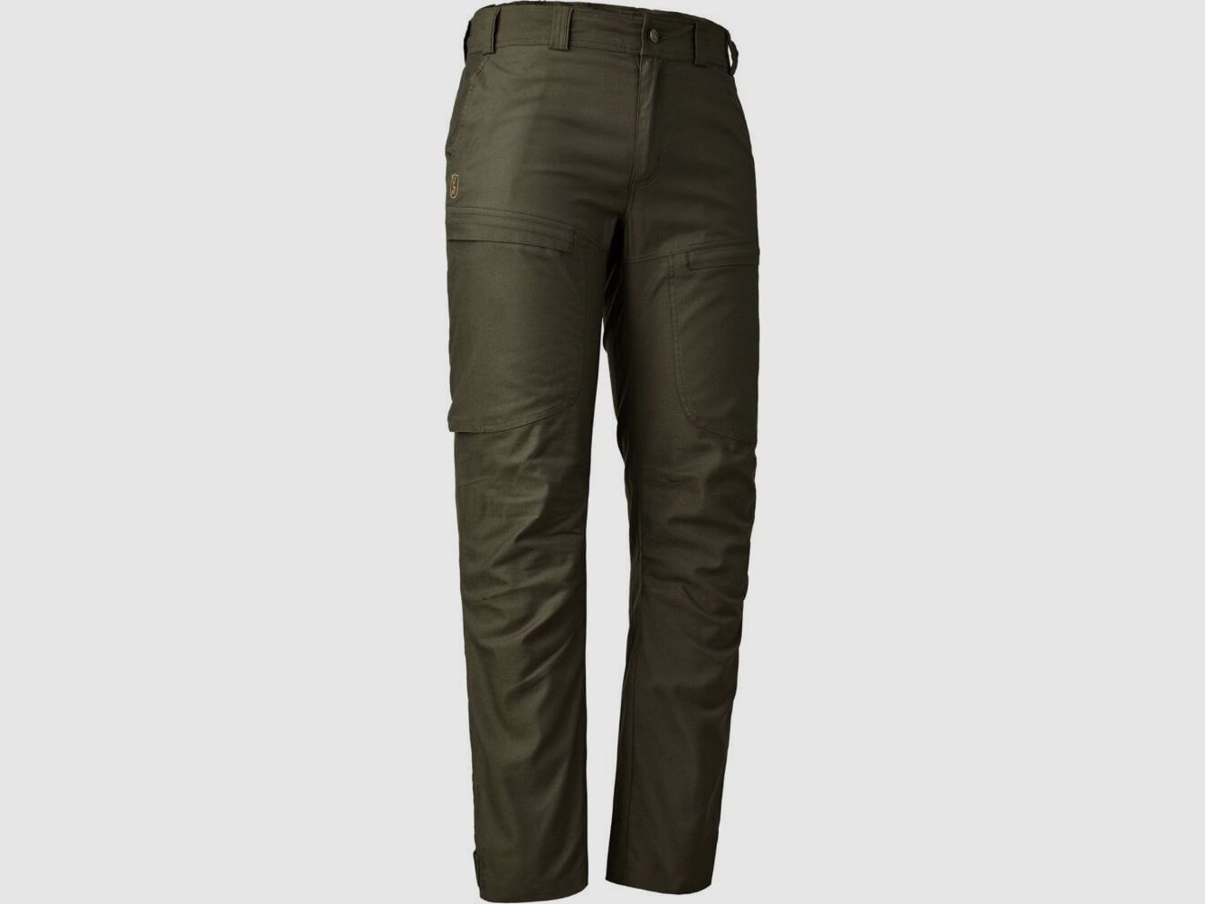 Deerhunter Hose "Matobo"