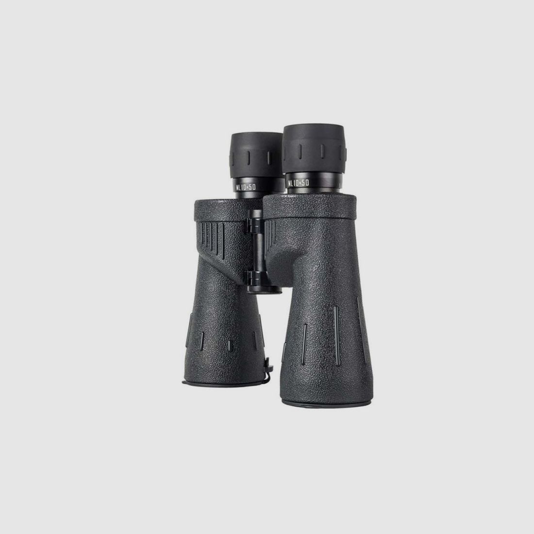Titanium ML 10×50 Fernglas Delta Optical, Bild 2 von 2
