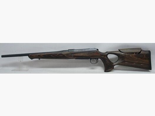 Sauer 101 GTI LL56 MG oV